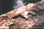 yamuna_eri_3s.png (38486 bytes)
