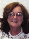 Debbie Bridges