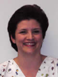 Lisa Mathes, CMA