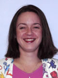 Molly Moss-Blundell, BA