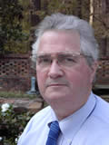 Robert Rhoades, MD PC