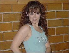 Tribute to The Diva