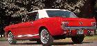 65 Coupe