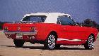 66 Convertible