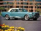 66 Convertible