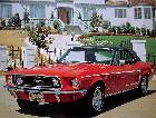 68 Coupe