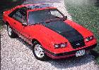 83 Coupe w/T-tops