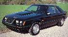 GT Turbo-4