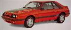 85 Coupe