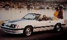 85 Convertible