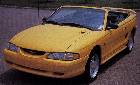 94 Convertible