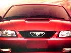 2000 Coupe
