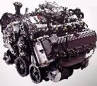 1999 260hp 2v engine