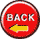To main page