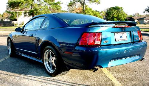 RMcoolX_99gt