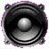 Pump up the volume