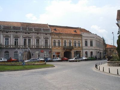 Fot�r - r�szlet