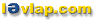 www.levlap.com/