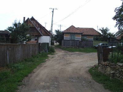 A kov�cs szer