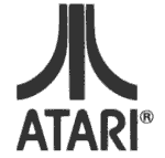 atarilogo.gif (2574 bytes)