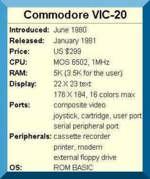 specs.jpg (20261 bytes)