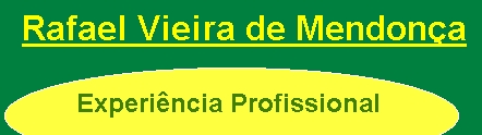 banner.jpg (47171 bytes)