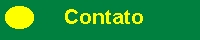 cont.jpg (8029 bytes)