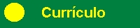curr.jpg (9686 bytes)