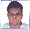rafa.JPG (9599 bytes)