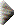 WB01183_.GIF (289 bytes)