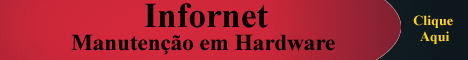 banner.gif (38716 bytes)
