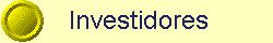 invest.jpg (5438 bytes)