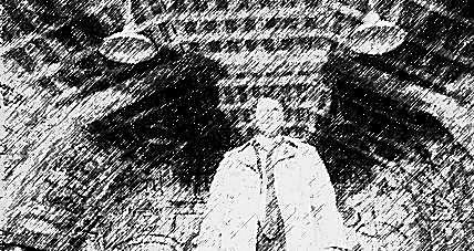 R.M. Engelhardt,Minister Of Spiritual Humanism&nbsp; :&nbsp; Albany,NY 
