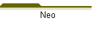 Neo