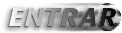 Entrar