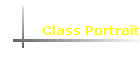 Class Portrait