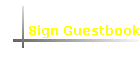 Sign Guestbook