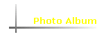 Photo Album