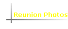 Reunion Photos