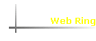 Web Ring