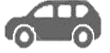 Minivan