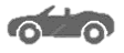 Sports Car