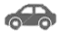 Sedan