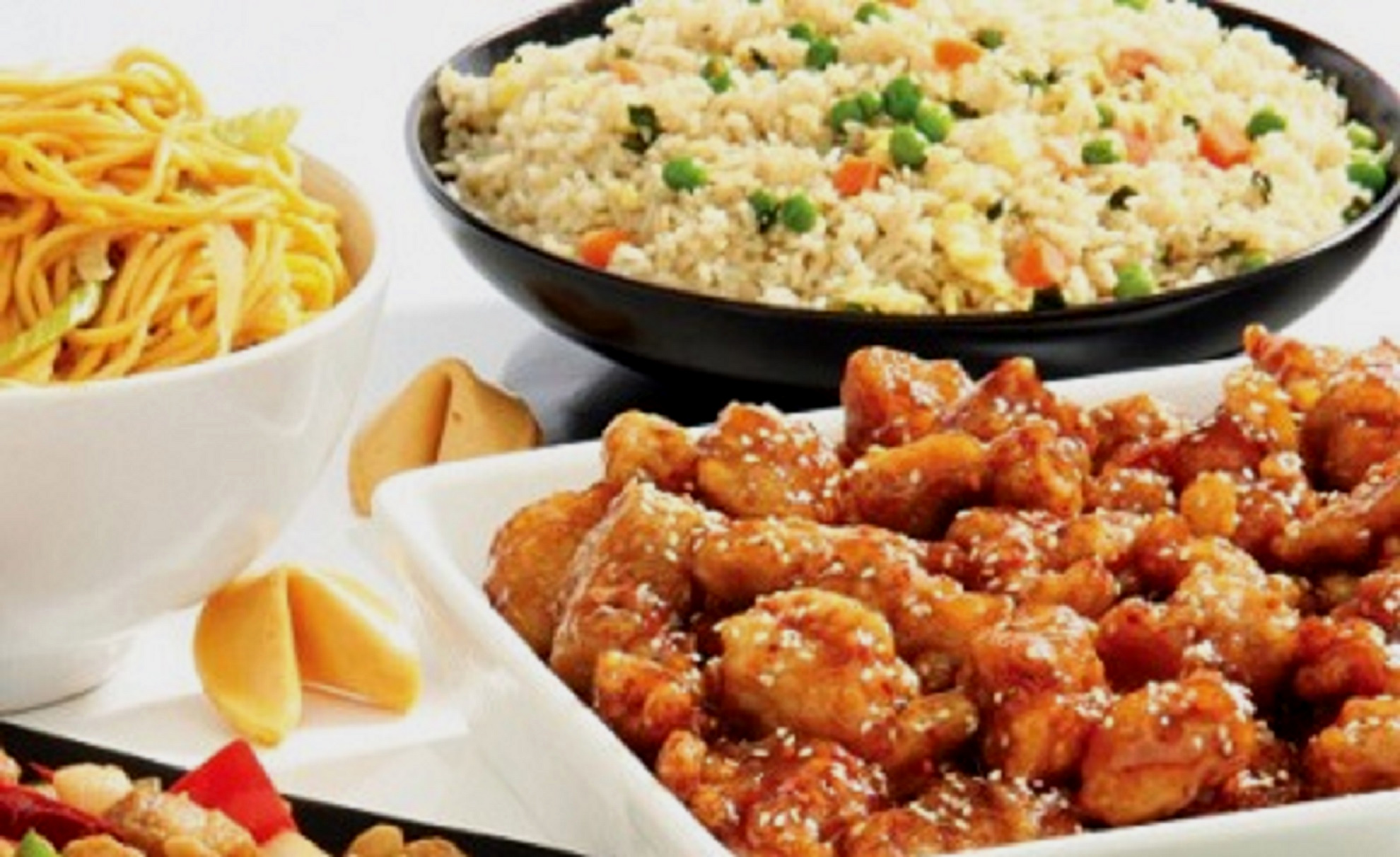 Platter