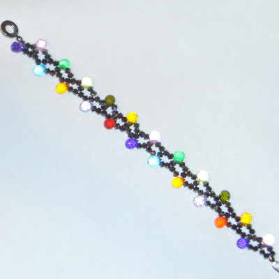 BC001