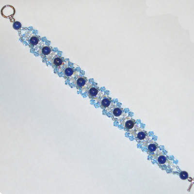 BCL001