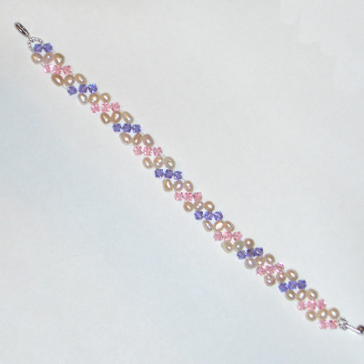 BCP001
