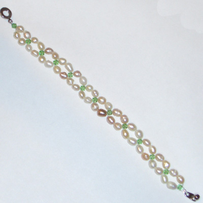 BCP002green