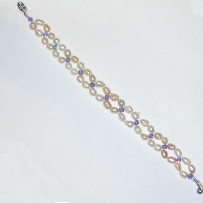 BCP002purple