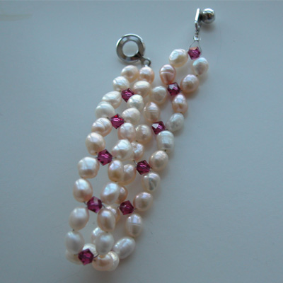 BCP002srRed
